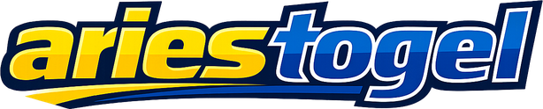 ariestogel Logo